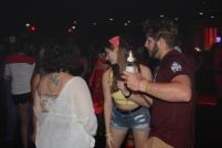 2021 07 17 Horn Island Run - Sat - Hard Rock Live (98).jpg